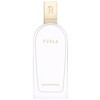 Furla Incantevole EDP parfumuotas vanduo moterims, 100 ml