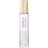 Furla Irresistible EDP 10 ml