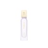 Furla Irresistibile EDP parfumuotas vanduo moterims, 30 ml