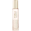 Furla Magnifica EDP 10 ml