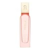 Furla Meravigliosa EDP parfumuotas vanduo moterims, 30 ml