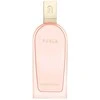 FURLA Meravigliosa EDP parfumuotas vanduo EDP parfumuotas vanduo moterims, 100 ml