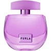 Furla Mistica EDP parfumuotas vanduo, 100 ml
