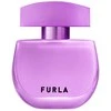 Furla Mistica EDP parfumuotas vanduo, 30 ml