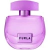 Furla Mistica EDP parfumuotas vanduo, 50 ml