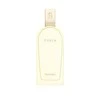 Furla Preziosa EDP parfumuotas vanduo moterims, 100 ml