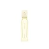 Furla Preziosa EDP parfumuotas vanduo moterims, 30 ml