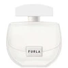 Furla Pura EDP parfumuotas vanduo moterims, 100 ml