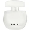 Furla Pura EDP parfumuotas vanduo, 30 ml