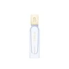Furla Romantica EDP parfumuotas vanduo moterims, 30 ml