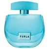 Furla Unica EDP parfumuotas vanduo, 100 ml