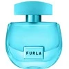 Furla Unica EDP parfumuotas vanduo moterims, 50 ml
