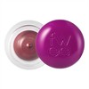 Fwee Lip&amp;Cheek Blurry Pudding Pot MV02 Hurt, 5 g