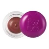 Fwee Lip&amp;Cheek Blurry Pudding Pot MV01 Chill'n, 5 g