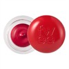 Fwee Lip&amp;Cheek Blurry Pudding Pot RD02 Mule, 5 g