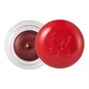 „Fwee Lip&amp;Cheek Blurry Pudding In RD04 Fav“ pudingo indelis, 5 g