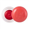 „Fwee Lip&amp;Cheek Blurry Pudding Indelis“ CR05 mergaitėms, 5 g