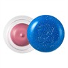 Fwee Lip&amp;Cheek Blurry Pudding Pot BS01 Cool, 5 g