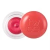 Fwee Lip&amp;Cheek Blurry Pudding Pot CR03 BFF, 5 g