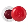 „Fwee Lip&amp;Cheek Blurry Pudding In RD05 Greedy“ pudingo indelis, 5 g