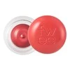 Fwee Lip&amp;Cheek Blurry Pudding Pot CR04 Seventeen, 5 g