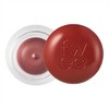 Fwee Lip&amp;Cheek Blurry Pudding Pot RS01 Feel'n, 5 g