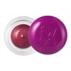 Fwee Lip&amp;Cheek Blurry Pudding Pot MV03 Baddie, 5 g