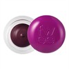 „Fwee Lip&amp;Cheek Blurry Pudding Indelis“ MV05 Boss, 5 g