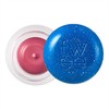 Fwee Lip&amp;Cheek Blurry Pudding Pot BS04 Breeze, 5 g