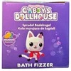 Europe Distribution Group Gabby's Dollhouse Šnypščianti vonios bomba su mangais 165 g