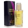 Kvepalai moterims Gabriela Sabatini Gabriela Sabatini EDT, 30 ml