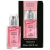 Gabriela Sabatini Miss Gabriela Night EDT tualetinis vanduo moterims, 20 ml