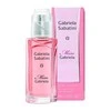 Gabriela Sabatini Miss Gabriela EDT tualetinis vanduo moterims, 30 ml