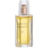 Kvepalai moterims Gabriela Sabatini Gabriela Sabatini EDT, 30 ml