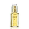 Gabriela Sabatini EDT 20 ml