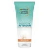 Garnier Ambre Solaire After Sun, 200 ml