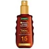 Garnier Ambre Solaire Ideal Bronze, 150 ml