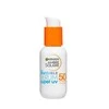 Garnier Ambre Solaire, 30 ml