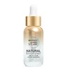 Garnier Ambre Solaire Natural Bronzer Self-Tan Face Drops savaiminio įdegio lašai veidui, 30 ml