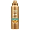 Garnier Ambre Solaire Natural Bronzer savaiminio įdegio kūno dulksna 150ml