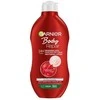 Garnier Intensyvi kūno priežiūra, 400 ml