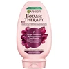 Garnier Botanic Therapy vynuogių drėkinamasis drėkinamasis regeneruojamasis kondicionierius 200 ml