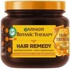 Garnier Botanic Therapy Honey Treasures, 340 ml