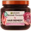 Garnier Botanic Therapy kaukė nuo plaukų slinkimo su ricinos aliejumi ir migdolais 340ml