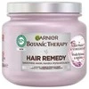 Garnier Botanic Therapy Rice Vanduo &amp; Starch, 340 ml