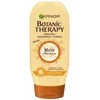 Garnier Botanic Therapy medus ir propolis, 200 ml