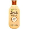 Garnier Botanic Therapy Miód i Propolis, 400 ml