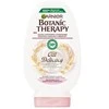Garnier Botanic Therapy avižų delikatesas, 200 ml