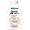 Garnier Botanic Therapy avižų delikatesas, 400 ml