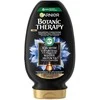 Garnier Botanic Therapy aktyvuotos anglies ir juodųjų sėklų aliejus, 200 ml